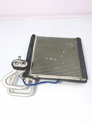 Radiador Interno Evaporador Ar Condicion...